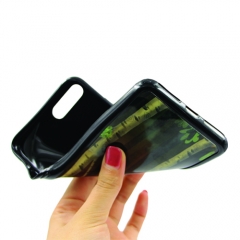 iPhone 7 Plus Soft TPU Case 
