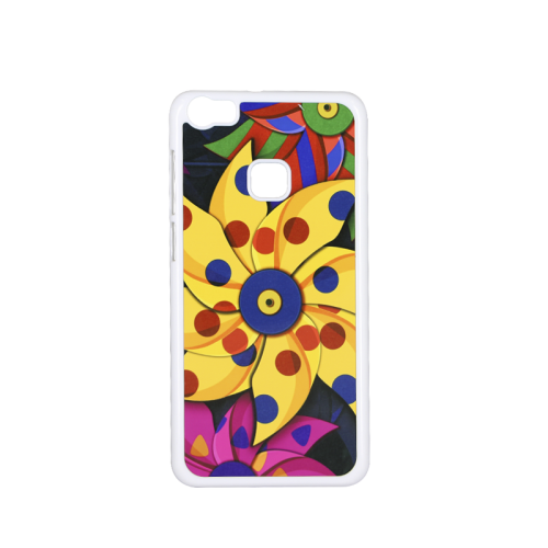 Vivo X Play 5 PC Case