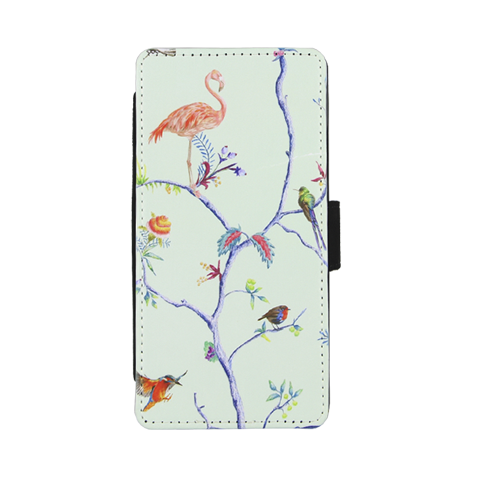 Huawei Ascend P10 Leather Case