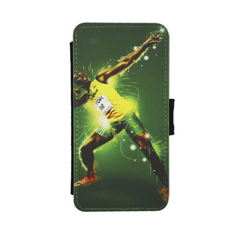 iphone7 Leather Case