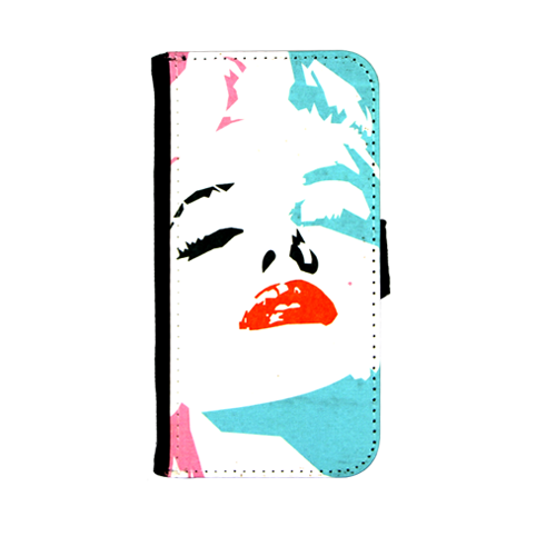 Samsung S3 Leather Case