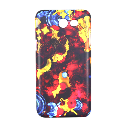   Samsung J3 2017 /J3 Prime 3D  Case 