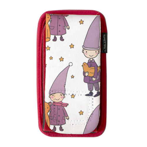  Armbands For Iphone4,iphone5