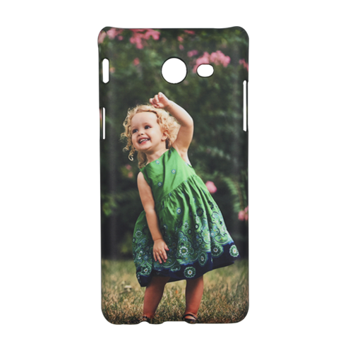 Samsung J5 2017 J520 3D  Case 