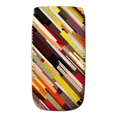 Mobile Pouch/Bag For iphone4S/5S