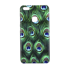  Huawei P10 Lite  3D  Cover 