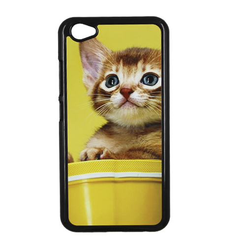 Vivo V5 Plus PC Case 