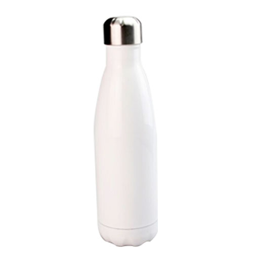 500ML Stainless Steel Bottle