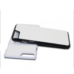 iPhone 7 Plus PC Case 