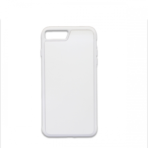 iphone7 Plus TPU Case