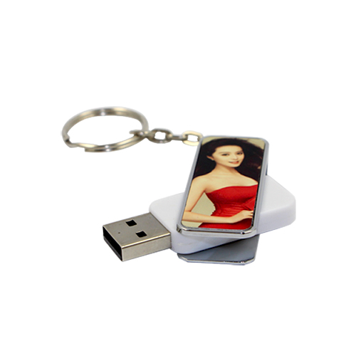 8G USB Flash Drive