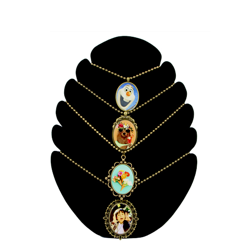 Personalized Necklace