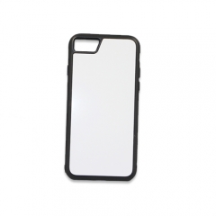 iphone7 TPU Case
