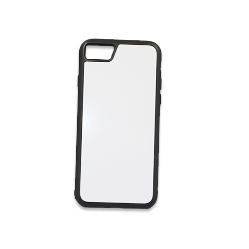 iphone7 TPU Case