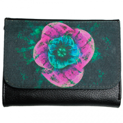 Wallet Medium Size