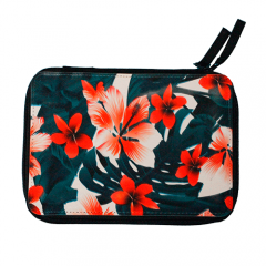  Stationnary Pencil Case