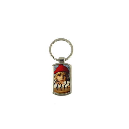 A88 Keyring