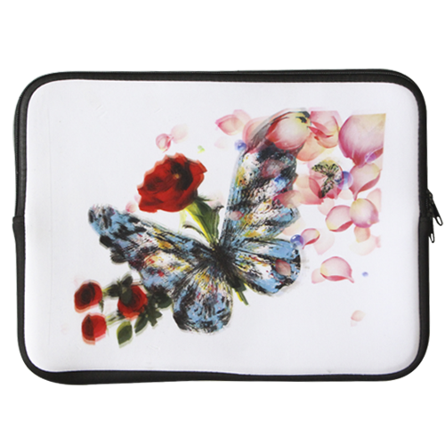 14" 15" Neoprene Laptop Sleeve Case