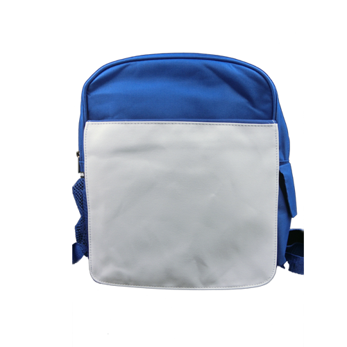 Kids Backpack