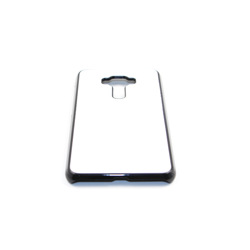 Zenfone ZE552KL 2D PC Case