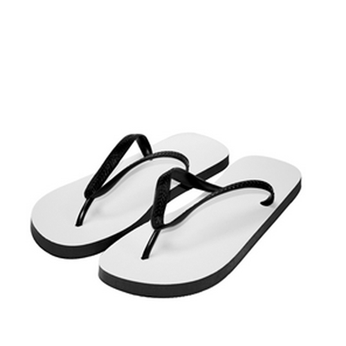  Flip Flops Adult 