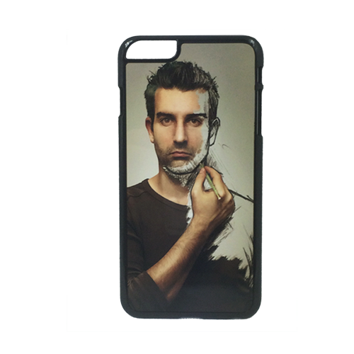 iphone6/6S Plus PC Case (5.5 inch)