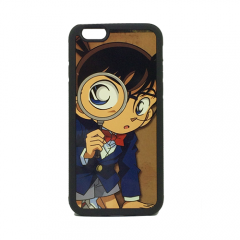 iphone6 TPU Case (4.7 inch)