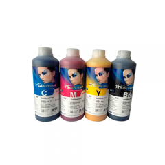 1000ML Heat Transfer Ink