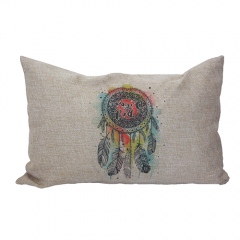 40*60CM Linen Cushion Cover