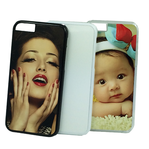 iphone6 PC Case