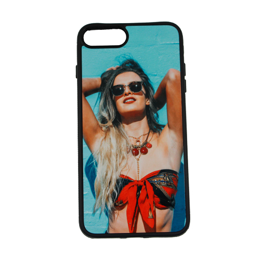 iphone7 Plus TPU Case