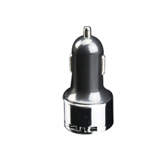 USB Car Charger