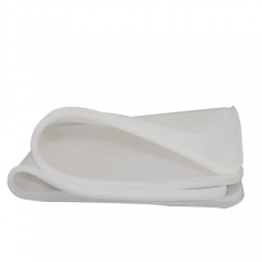 3D Vacuum Covering Film