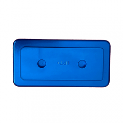 iphone7 plus 3D Mold