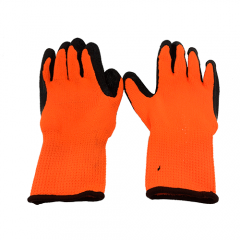 Heat Resistant Glove