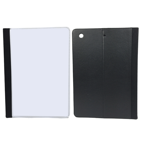 Ipad 5/Ipad Air Leather Case 