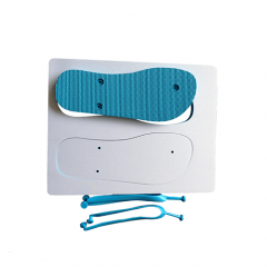  Flip Flops Child Color