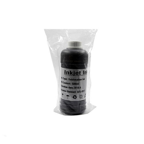 500ML Heat Transfer Ink
