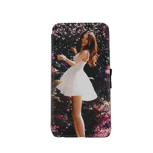 LG G5 PU Leather Case