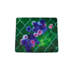 5MM Rectangular Mouse Pad