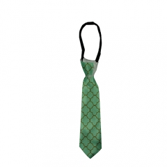 Child Tie