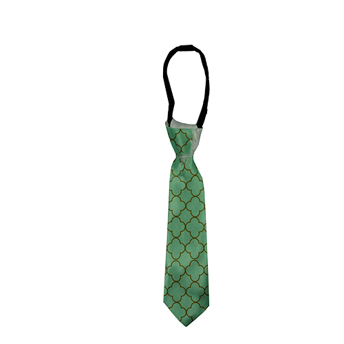 Child Tie