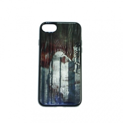 iPhone 7 Soft TPU Case 