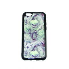 iPhone 6 Soft TPU Case 