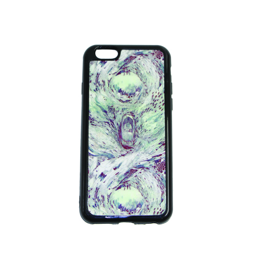 iPhone 6 Soft TPU Case 