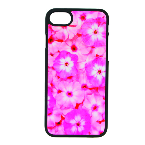 iPhone 7/8 Oil Painting Case 