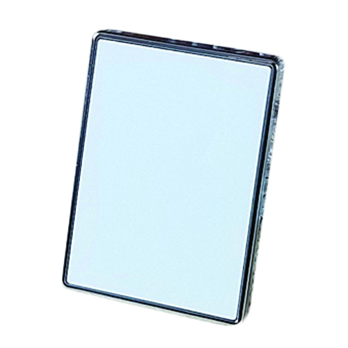 USB Charging Lighter