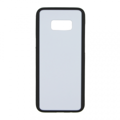 Samsung S8  Plus TPU+PC UV Case