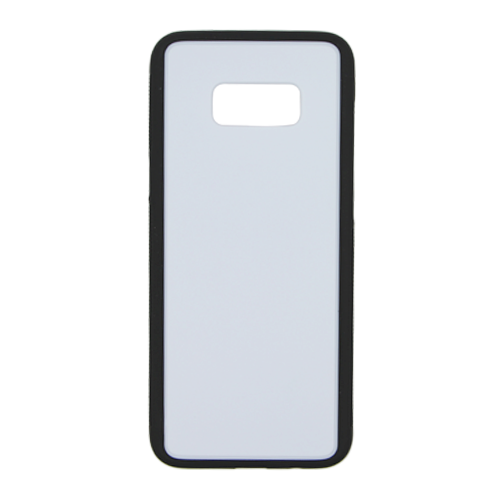 Samsung S8  Plus TPU+PC UV Case