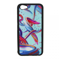 Vivo X9 Plus TPU Case 